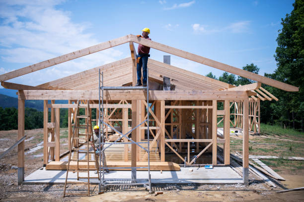 Best Roof Repair Specialists  in Jamesport, NY